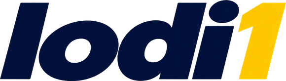 lodi1 logo